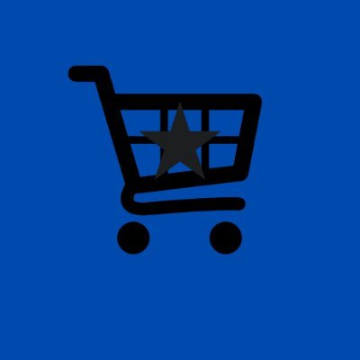 Promoções e descontos da shoppe, Amazon, ML e muito mais.