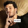 YatraMyLifeU's profile picture. My life belongs to @SebastianYatra 😅💖
I stan @selenagomez too.  🇲🇽🌹