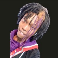 ⭐️C.B.C⭐️ (@cbckeem) 's Twitter Profile