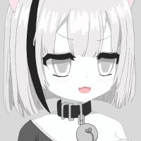 m0ni 🤍🍥 Vtuber (@cutem0niuwu) 's Twitter Profile