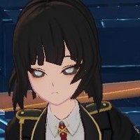 Unknown (@unknown_tof) 's Twitter Profile