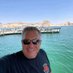 Richard Pattrow construction (@richardc37742) Twitter profile photo