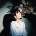 アミ (@amiraspberry525) Twitter profile photo アミ (@amiraspberry525) Twitter profile photo