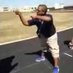 Tyroil Smoochie-Wallace (@vegasresident1) Twitter profile photo Tyroil Smoochie-Wallace (@vegasresident1) Twitter profile photo
