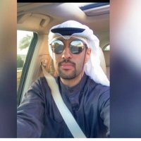 ياسر الضويلع (@yaaaseirr_34) 's Twitter Profile