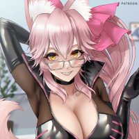 ๐ณ๐พ๐บ๐ ๐ฑ๐๐ผ๐๐พ๐ ๐ฒ๐๐ - ๐ ๐๐๐บ (@smolh4xoruz) 's Twitter Profile