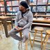 BetWitBizzy (@betwitbizzy) Twitter profile photo BetWitBizzy (@betwitbizzy) Twitter profile photo