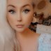 𝓣𝓮𝓼𝓼 𝓒𝓵𝓸𝓱𝓮𝓼𝔂 🦋 (@17_tess) Twitter profile photo 𝓣𝓮𝓼𝓼 𝓒𝓵𝓸𝓱𝓮𝓼𝔂 🦋 (@17_tess) Twitter profile photo