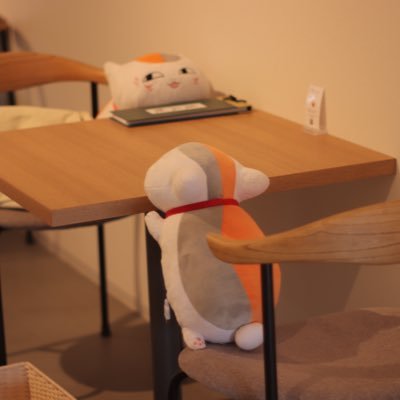 三日月クリオネさんのプロフィール画像