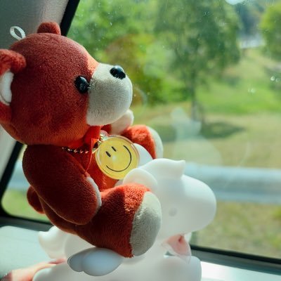 KenV6Leo's profile picture. 一生健命☺︎三宅健くんʟᴏᴠᴇ🧸V6は永遠､健くんは唯一♡Time is limited✩.*˚🗝🧱@kenmiyake_idol