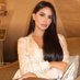 Anapaula saenzoe (@anapaulasa1911) Twitter profile photo Anapaula saenzoe (@anapaulasa1911) Twitter profile photo