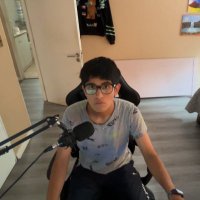 ToSoyYO🇨🇱 (@tosoyyo) 's Twitter Profile