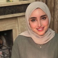 حلا (@altoushala) 's Twitter Profile