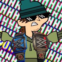Z_Toph (@dingad00) 's Twitter Profile