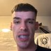 Bhad Mateo (@bhadmateo) Twitter profile photo Bhad Mateo (@bhadmateo) Twitter profile photo