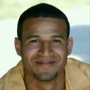 Deron Cherry Jr - @DeronCherryJr - Twitter