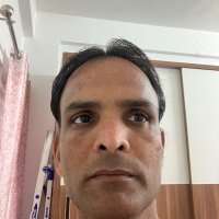Ashhok Modaani (@ashokma81098907) 's Twitter Profile