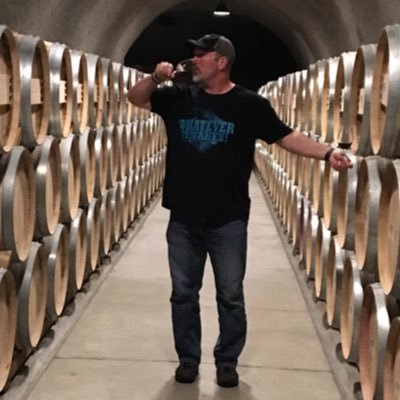 Loving Husband, Proud Stepfather, Biz-Owner, MAGA Patriot, Honey Badger, People Lover, Golfer & Non-pro driver for YTChannel @ThePerfectLap714 under God🙏