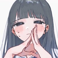 ちまる🐨 (@lara_wcat) 's Twitter Profile