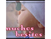 severo martinez cruz - @severomartinezc - Twitter