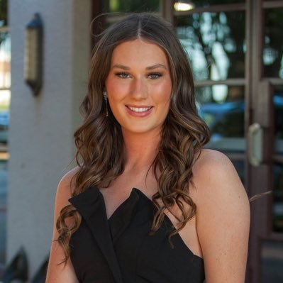 Madelyn Hanlon Profile
