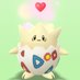 Togepi the Commy🔻 (@sebzdev) Twitter profile photo