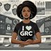 Mara Renee (@techinganewpath) Twitter profile photo Mara Renee (@techinganewpath) Twitter profile photo