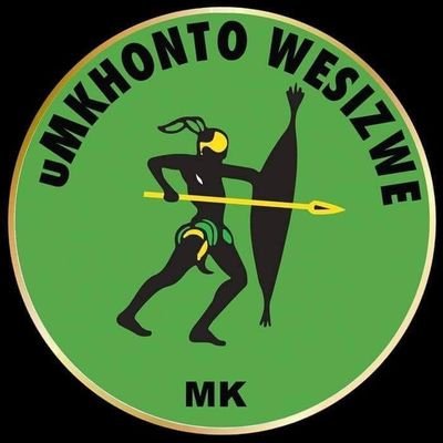 MKPYL UNISA Johannesburg Region Centre | Building the next generation of radical leaders through education, activism & unity | Join the movement #MKPSM & MKPYL