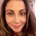 Mary Padian (@marypadian001) Twitter profile photo Mary Padian (@marypadian001) Twitter profile photo
