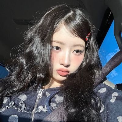 AppleS2_Club's profile picture. 향남 사과와 과일 바구니