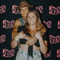 hay misses j (@jxdnsangel) 's Twitter Profile Photo hay misses j (@jxdnsangel) 's Twitter Profile Photo