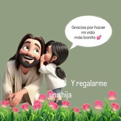 madre, mujer, amante de la lectura
