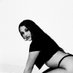 B (@baileyramirezz) Twitter profile photo B (@baileyramirezz) Twitter profile photo