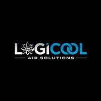 Logicool Air Solutions (@logicoolair) 's Twitter Profile