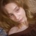 WEiRDGiRLAnNA (@furbypelt) Twitter profile photo WEiRDGiRLAnNA (@furbypelt) Twitter profile photo
