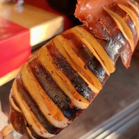 ギャオス (@yosakoimaturida) 's Twitter Profile Photo