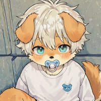 Prop 🐶 (@dotheprop) 's Twitter Profile