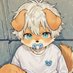 Prop 🐶 (@dotheprop) Twitter profile photo Prop 🐶 (@dotheprop) Twitter profile photo