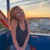 Debbie Johnson (@debbiejohn50973) Twitter profile photo Debbie Johnson (@debbiejohn50973) Twitter profile photo