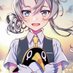 SenY (@yuuriamemiya) Twitter profile photo SenY (@yuuriamemiya) Twitter profile photo