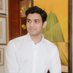 PJ (@prithvir12) Twitter profile photo PJ (@prithvir12) Twitter profile photo