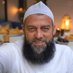 Khaled Mostafa (@xie_q0) Twitter profile photo Khaled Mostafa (@xie_q0) Twitter profile photo