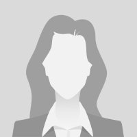 UnexpectedMel (@unexpectedmel) 's Twitter Profile Photo UnexpectedMel (@unexpectedmel) 's Twitter Profile Photo