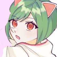 ๅฏ (@_9604_) 's Twitter Profile Photo ๅฏ (@_9604_) 's Twitter Profile Photo