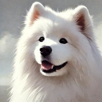 オオニシタニシ (@tanishi_xyz) 's Twitter Profile
