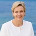 🌏 Zali Steggall MP Profile picture