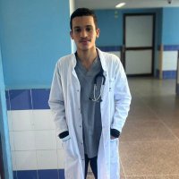 FAYSAL LAKOUIS (@lakouisfaysal) 's Twitter Profile