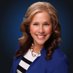 Cari L Buehler, M. Ed. (@caribuehler) Twitter profile photo Cari L Buehler, M. Ed. (@caribuehler) Twitter profile photo