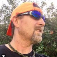 Bubba Dicks (@bubba_dicks) 's Twitter Profile