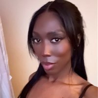 Zezi🔶 (@zelindasantos) 's Twitter Profile